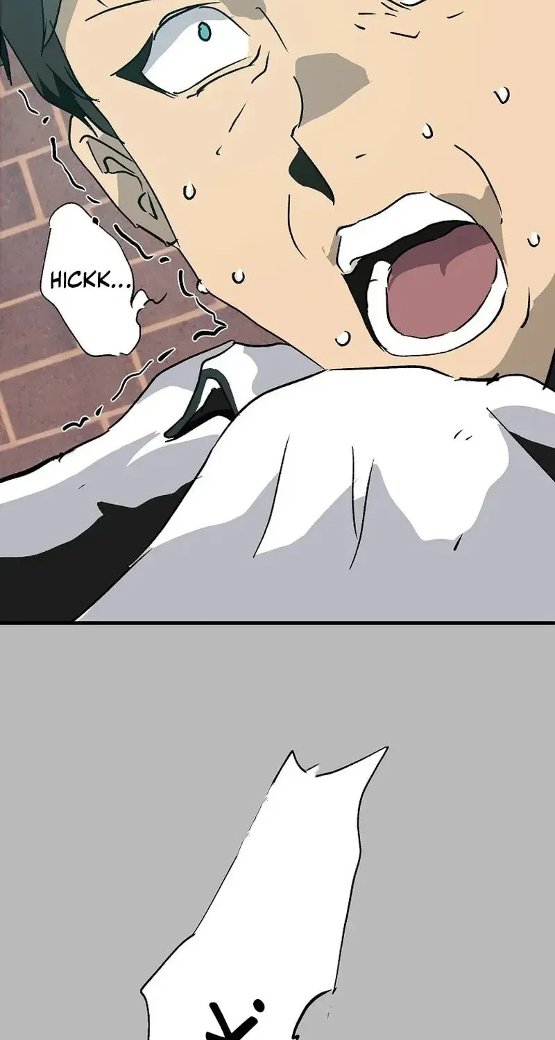 Read The Sewer chapter 15 image 96 on Lezhin