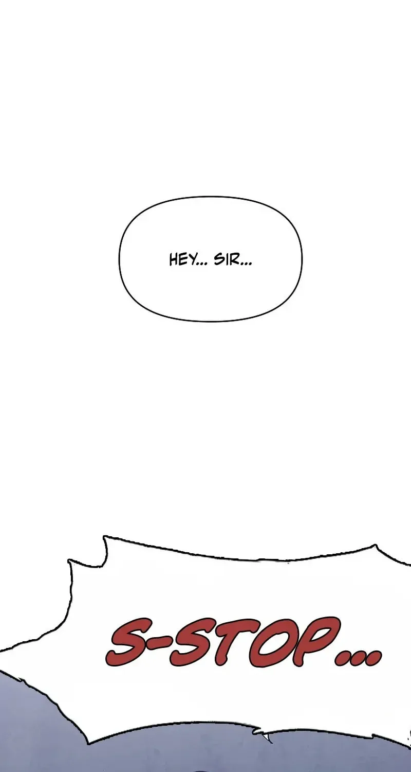 Read The Sewer chapter 16 image 101 on Lezhin