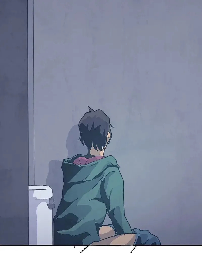 Read The Sewer chapter 16 image 104 on Lezhin
