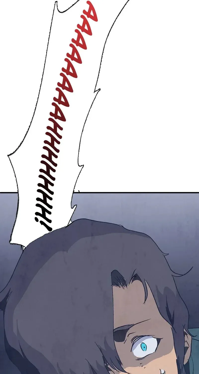 Read The Sewer chapter 16 image 105 on Lezhin