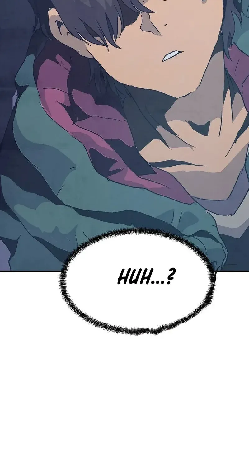 Read The Sewer chapter 16 image 106 on Lezhin