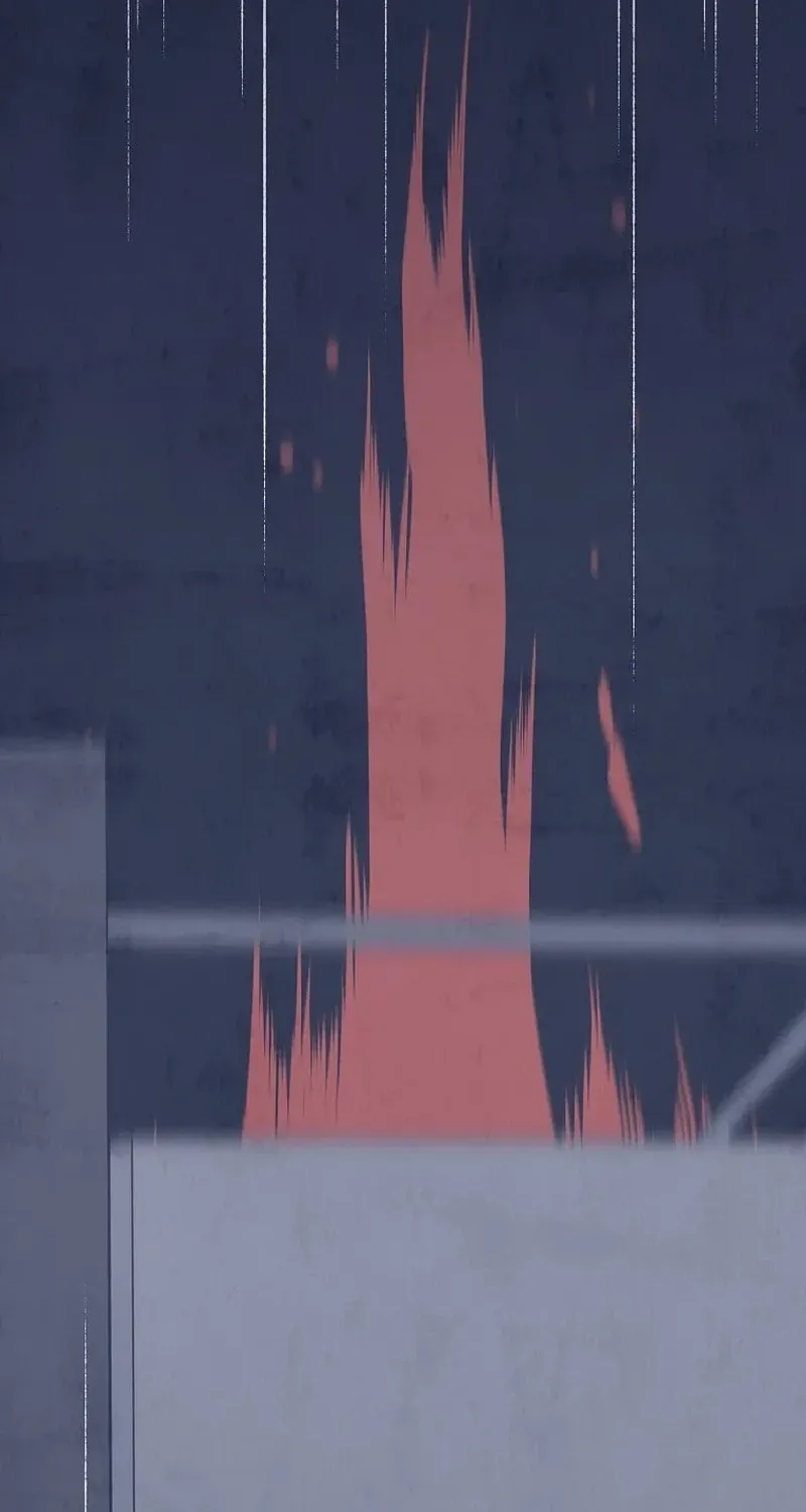 Read The Sewer chapter 16 image 108 on Lezhin