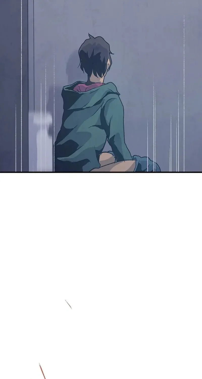 Read The Sewer chapter 16 image 109 on Lezhin
