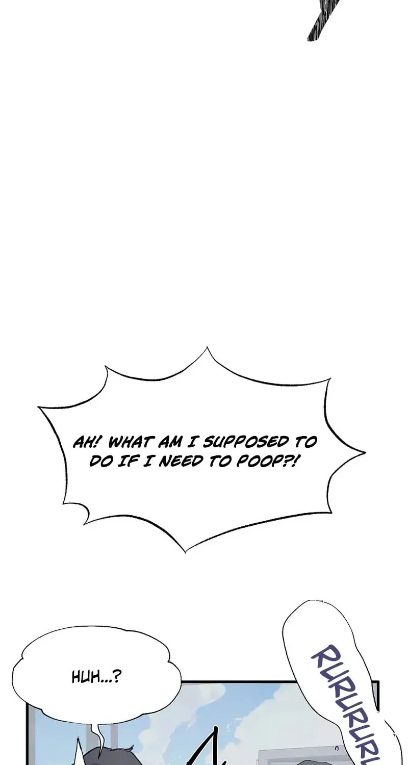 Read The Sewer chapter 16 image 11 on Lezhin