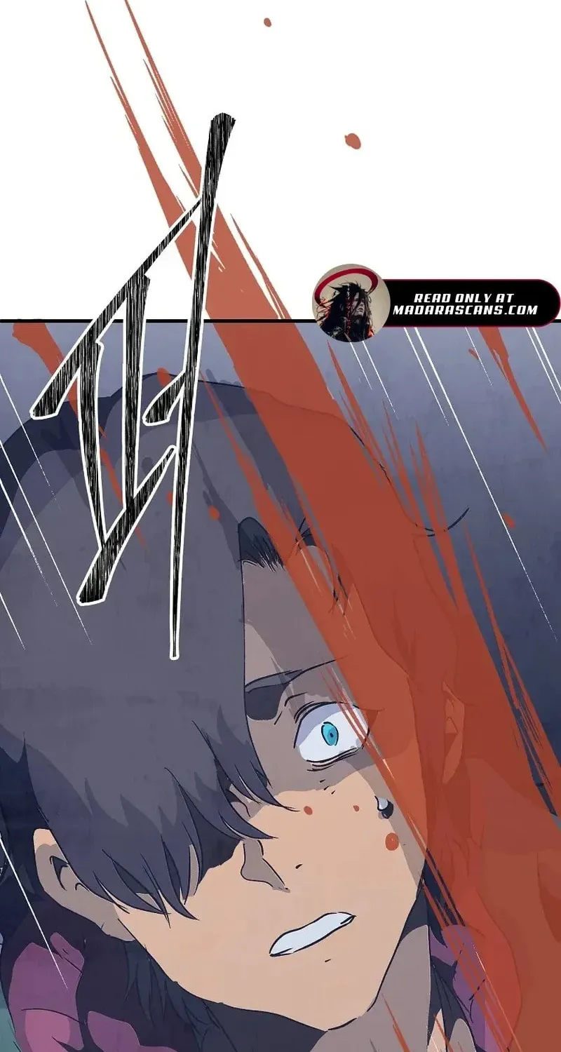 Read The Sewer chapter 16 image 110 on Lezhin