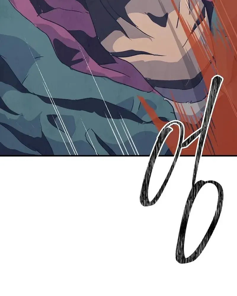 Read The Sewer chapter 16 image 111 on Lezhin