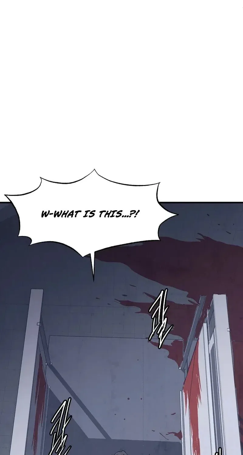 Read The Sewer chapter 16 image 112 on Lezhin
