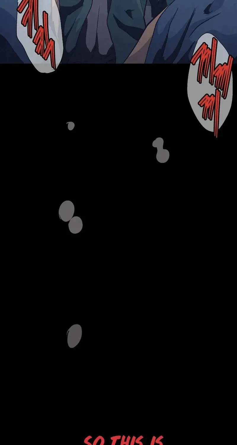Read The Sewer chapter 16 image 115 on Lezhin