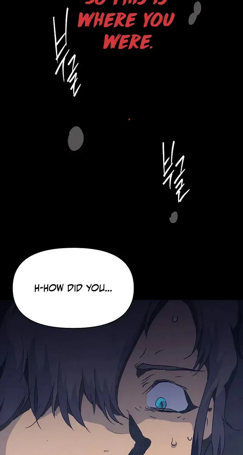 Read The Sewer chapter 16 image 116 on Lezhin