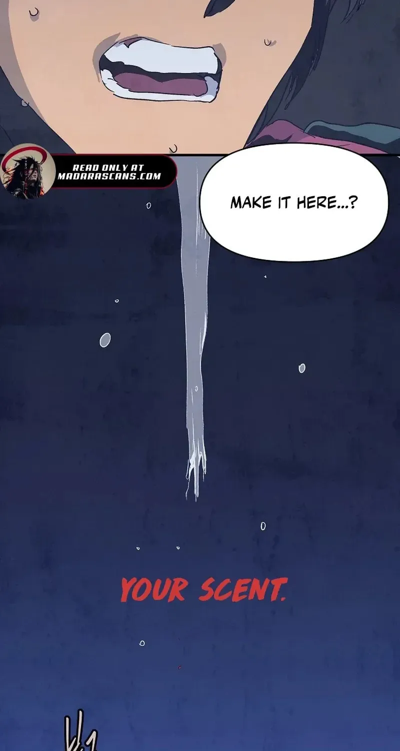 Read The Sewer chapter 16 image 117 on Lezhin
