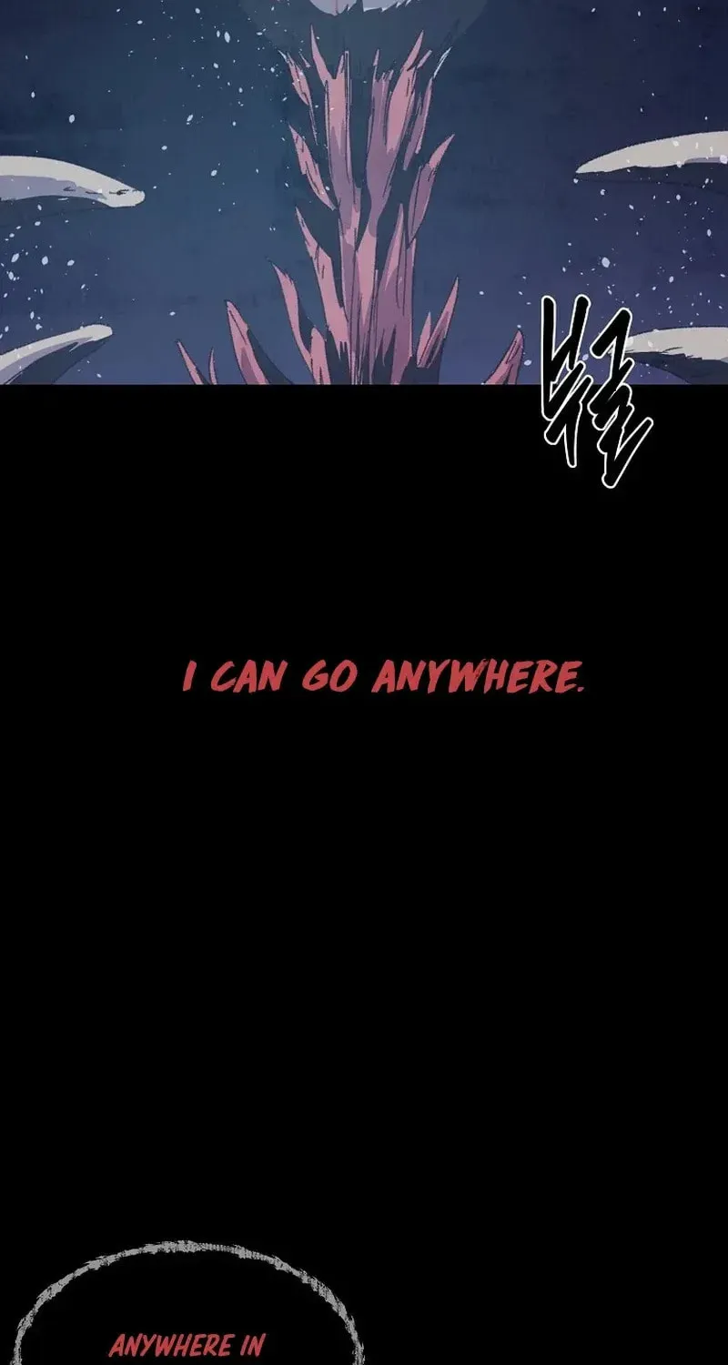 Read The Sewer chapter 16 image 121 on Lezhin