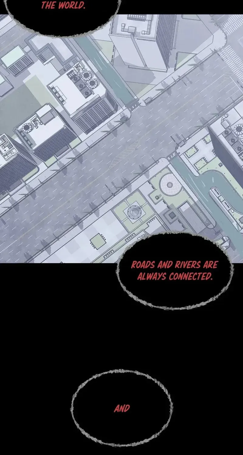 Read The Sewer chapter 16 image 122 on Lezhin