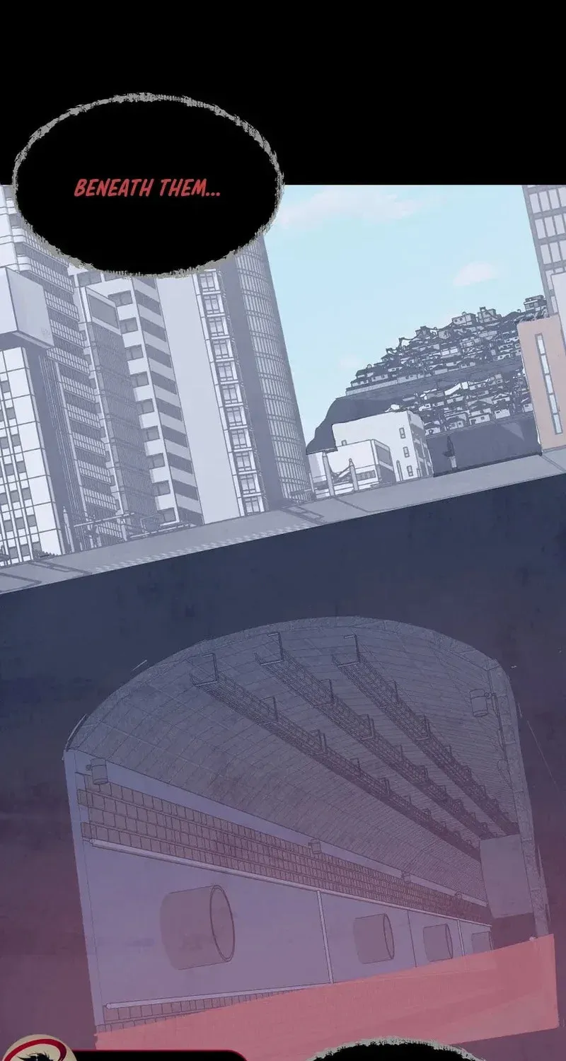 Read The Sewer chapter 16 image 123 on Lezhin