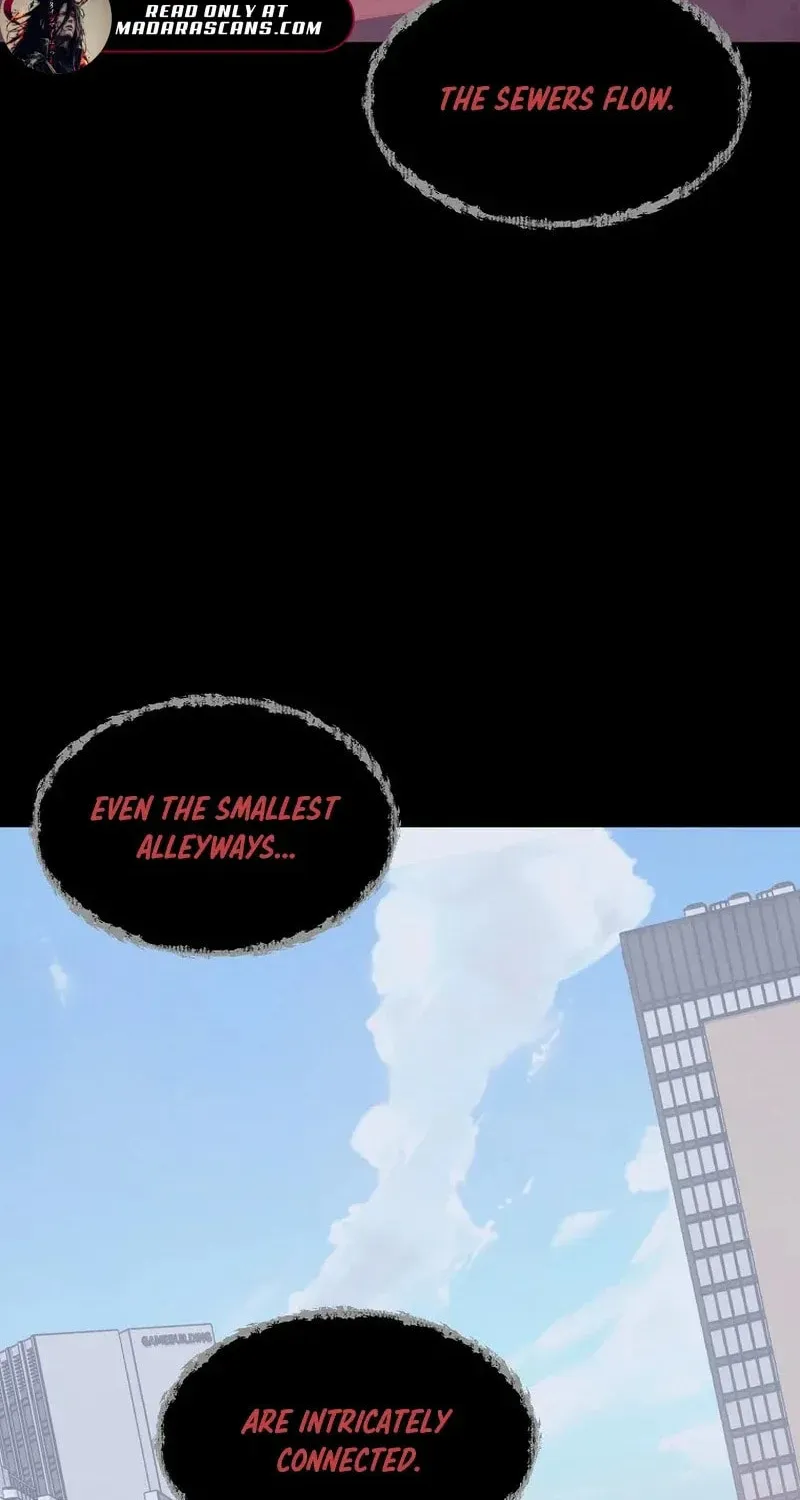 Read The Sewer chapter 16 image 124 on Lezhin