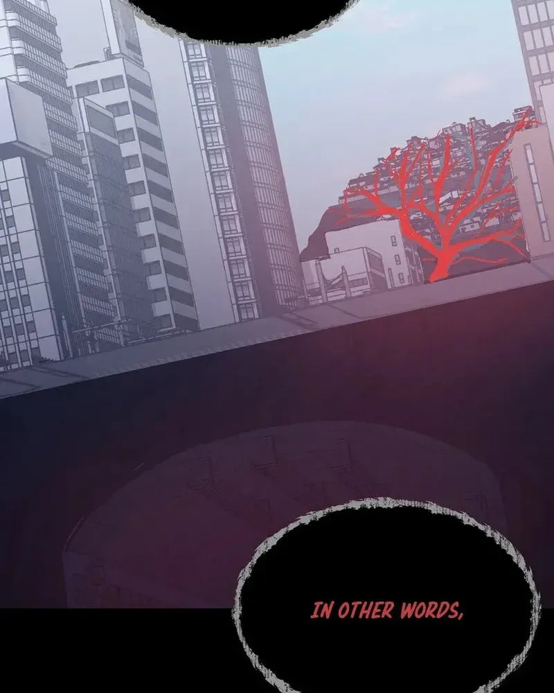 Read The Sewer chapter 16 image 125 on Lezhin