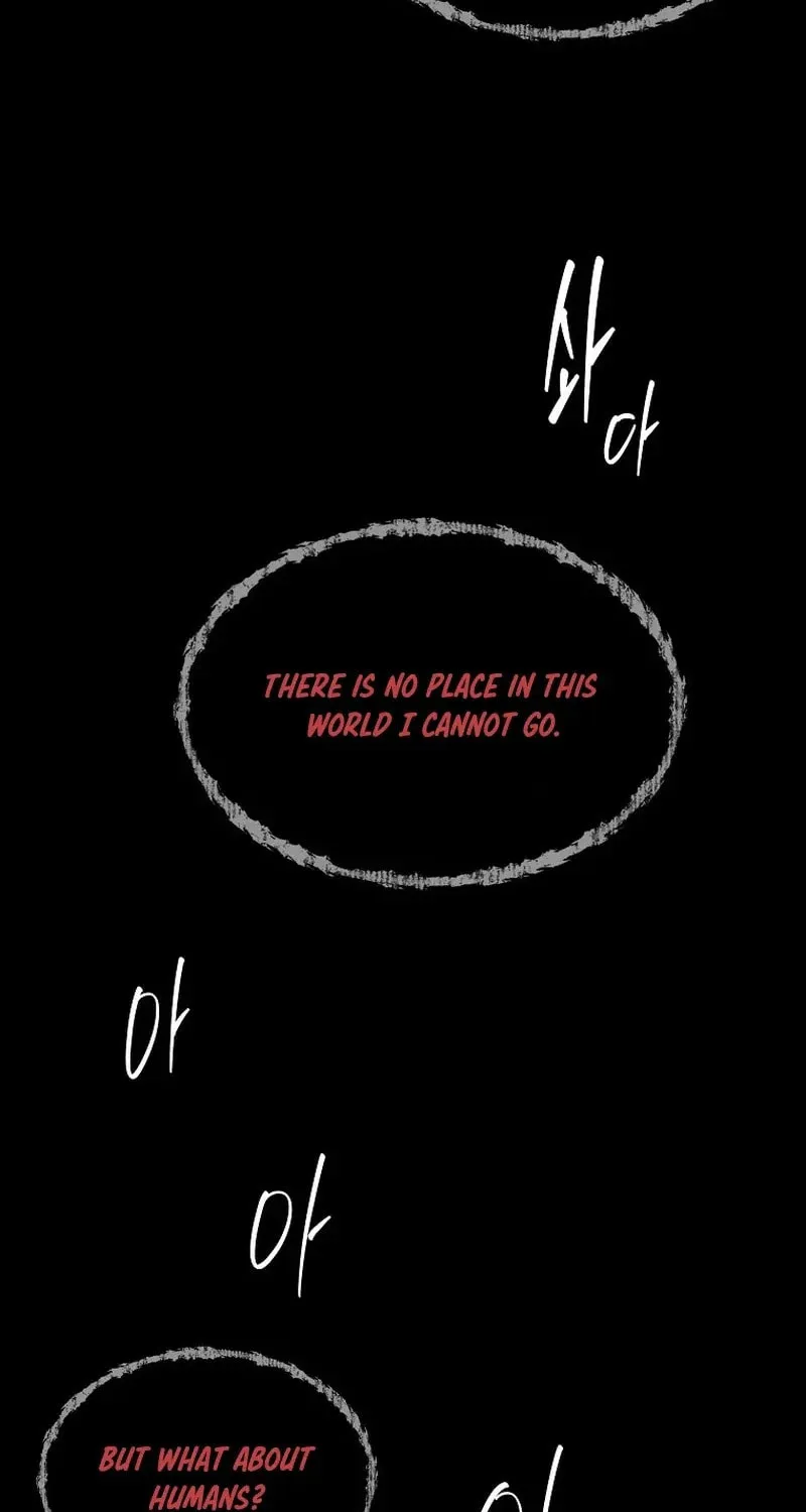 Read The Sewer chapter 16 image 126 on Lezhin