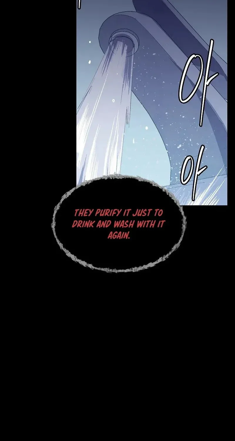 Read The Sewer chapter 16 image 128 on Lezhin