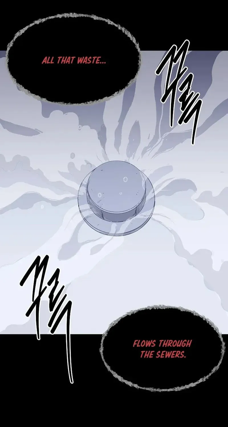 Read The Sewer chapter 16 image 129 on Lezhin