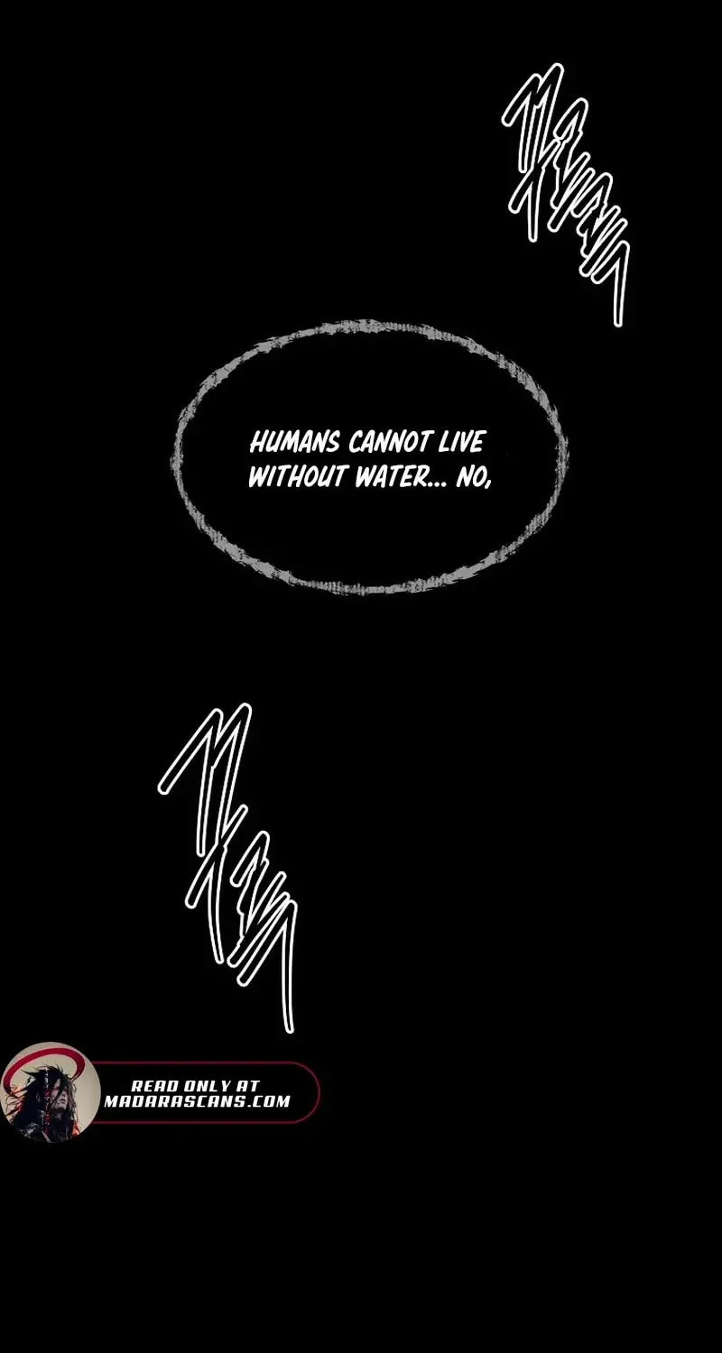 Read The Sewer chapter 16 image 130 on Lezhin