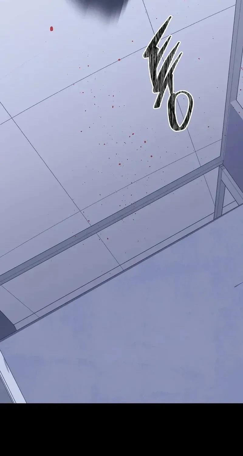 Read The Sewer chapter 16 image 133 on Lezhin