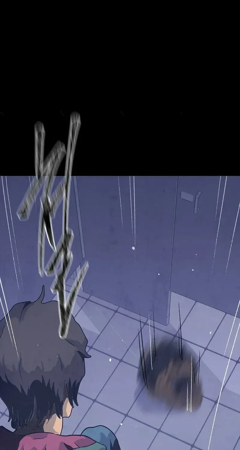 Read The Sewer chapter 16 image 134 on Lezhin