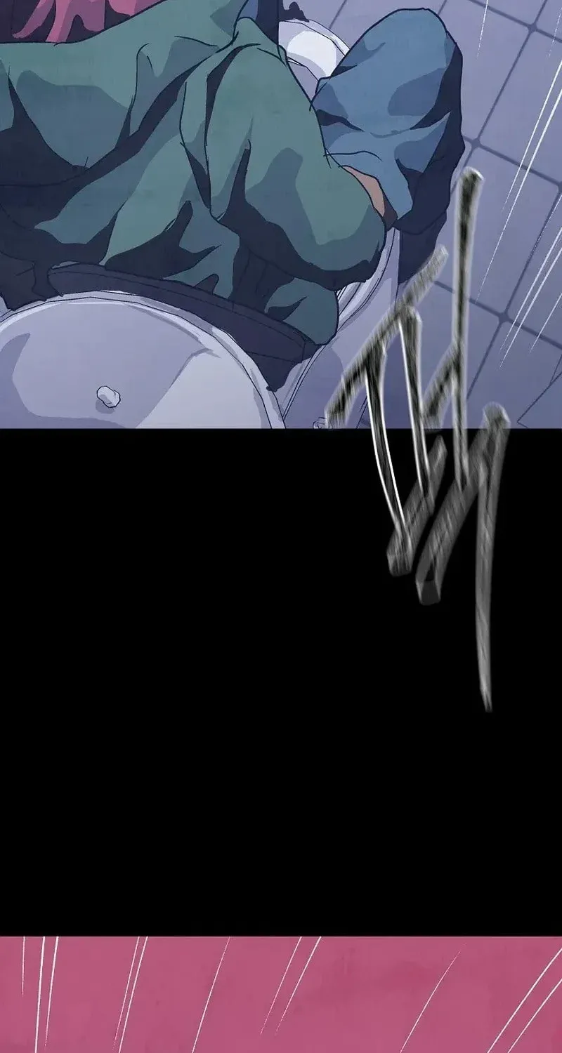 Read The Sewer chapter 16 image 135 on Lezhin