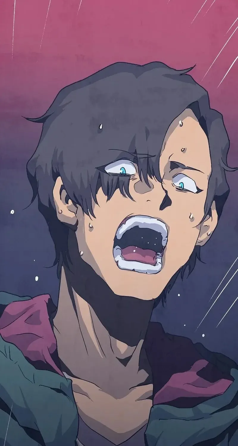 Read The Sewer chapter 16 image 136 on Lezhin