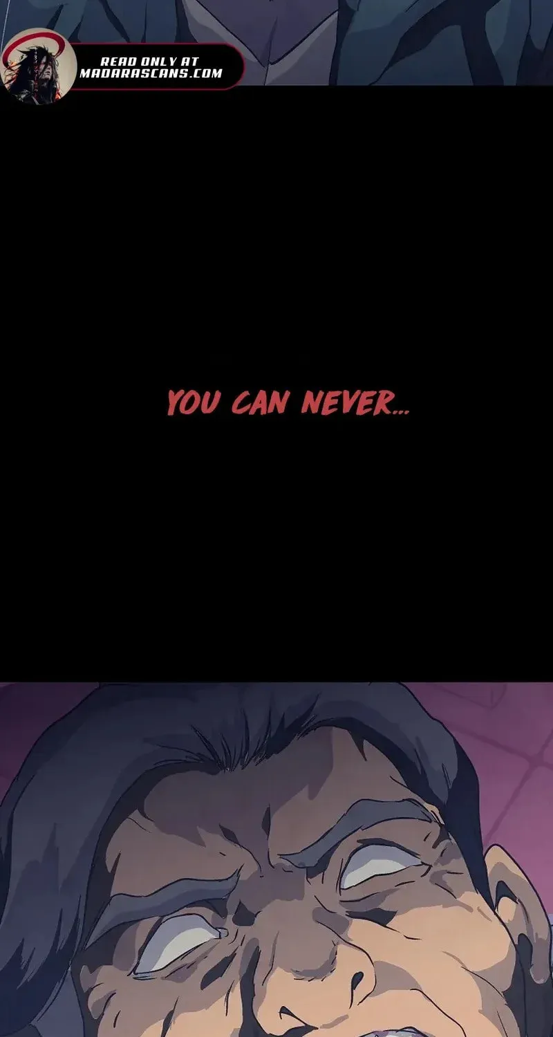 Read The Sewer chapter 16 image 137 on Lezhin