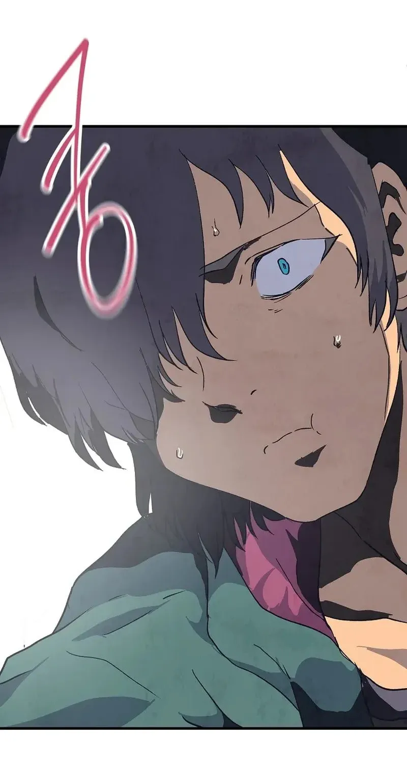 Read The Sewer chapter 16 image 16 on Lezhin