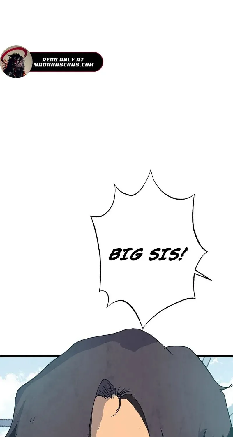 Read The Sewer chapter 16 image 25 on Lezhin