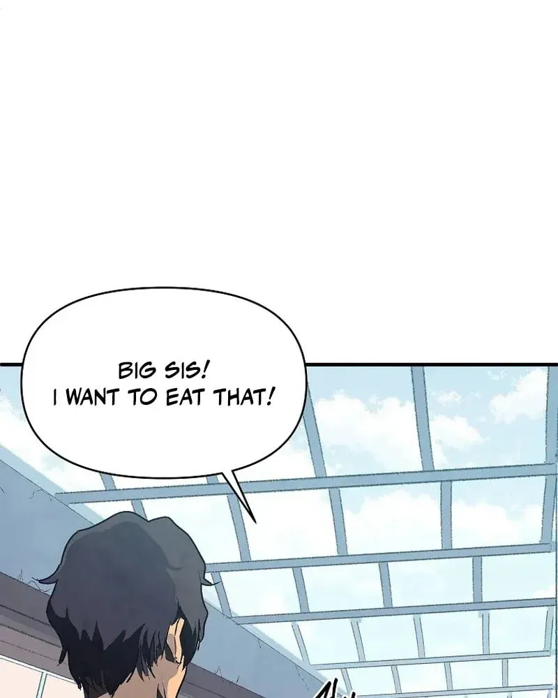 Read The Sewer chapter 16 image 27 on Lezhin
