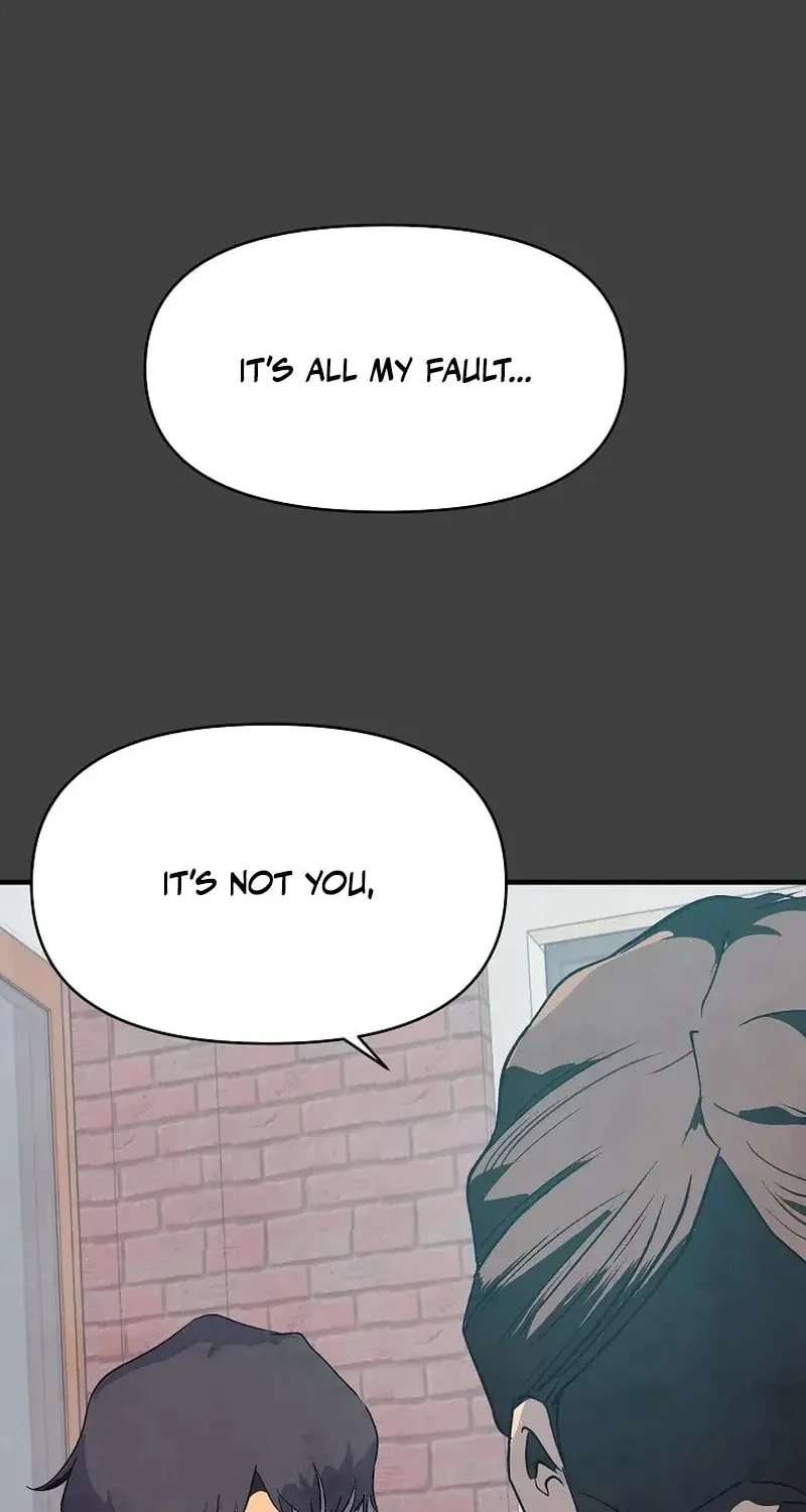 Read The Sewer chapter 16 image 36 on Lezhin
