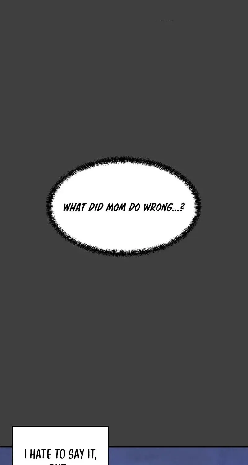 Read The Sewer chapter 16 image 39 on Lezhin