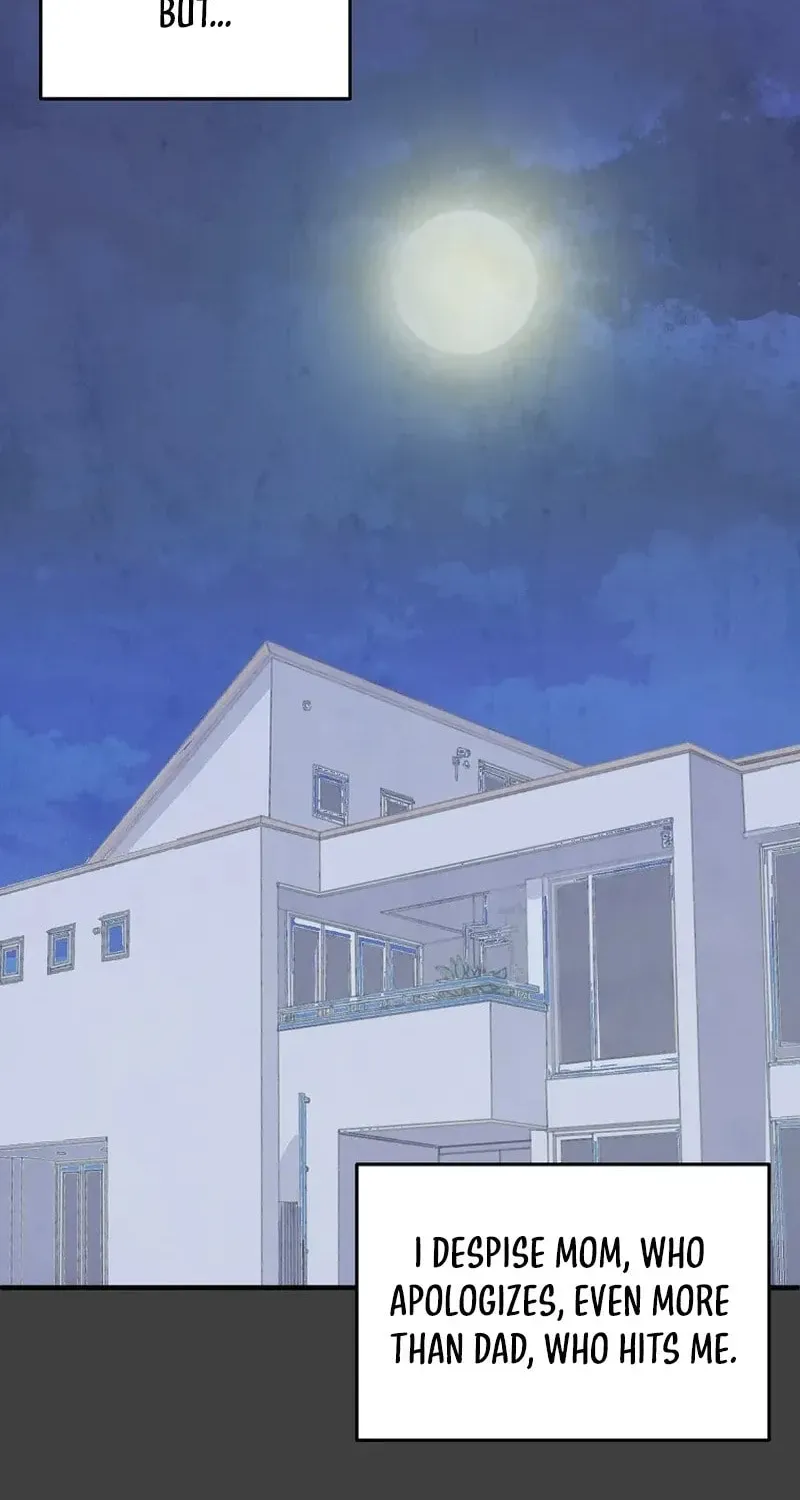 Read The Sewer chapter 16 image 40 on Lezhin