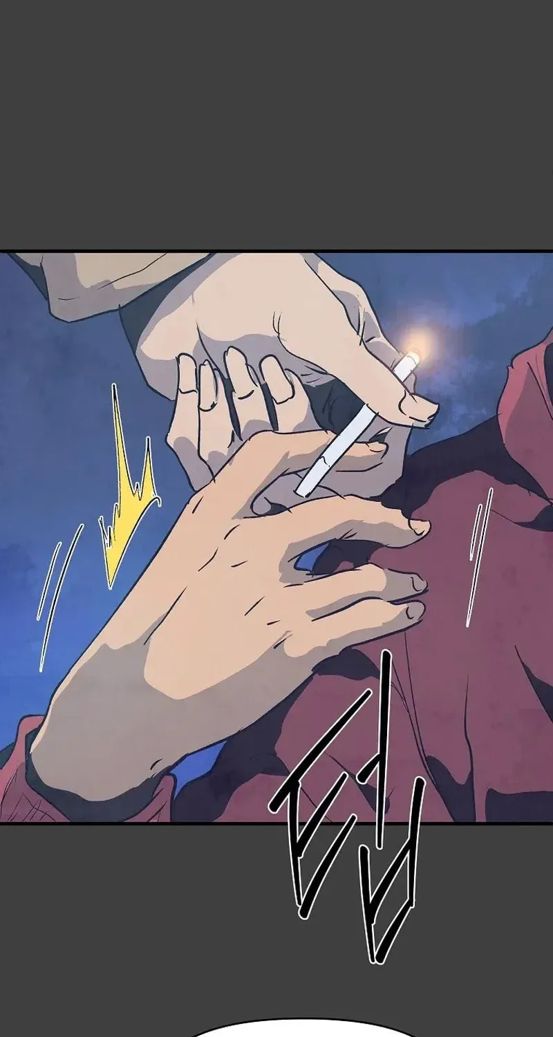 Read The Sewer chapter 16 image 44 on Lezhin