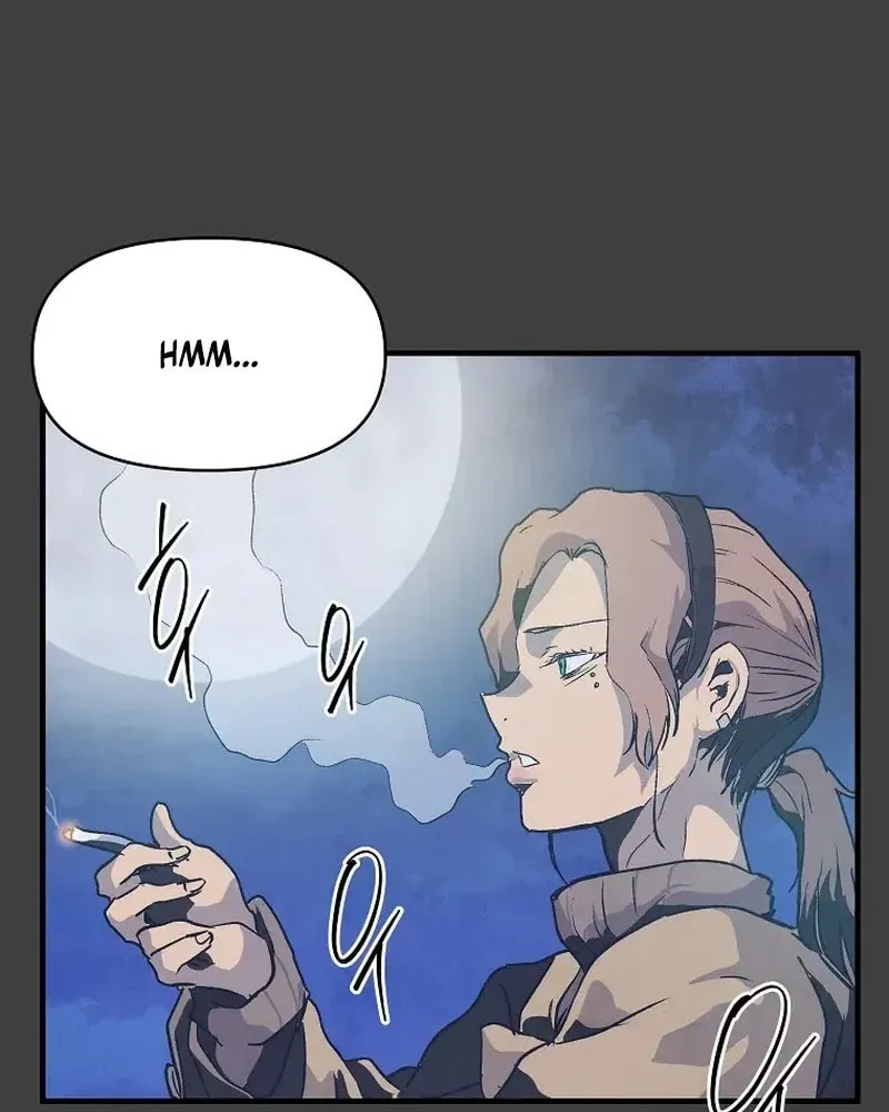 Read The Sewer chapter 16 image 48 on Lezhin