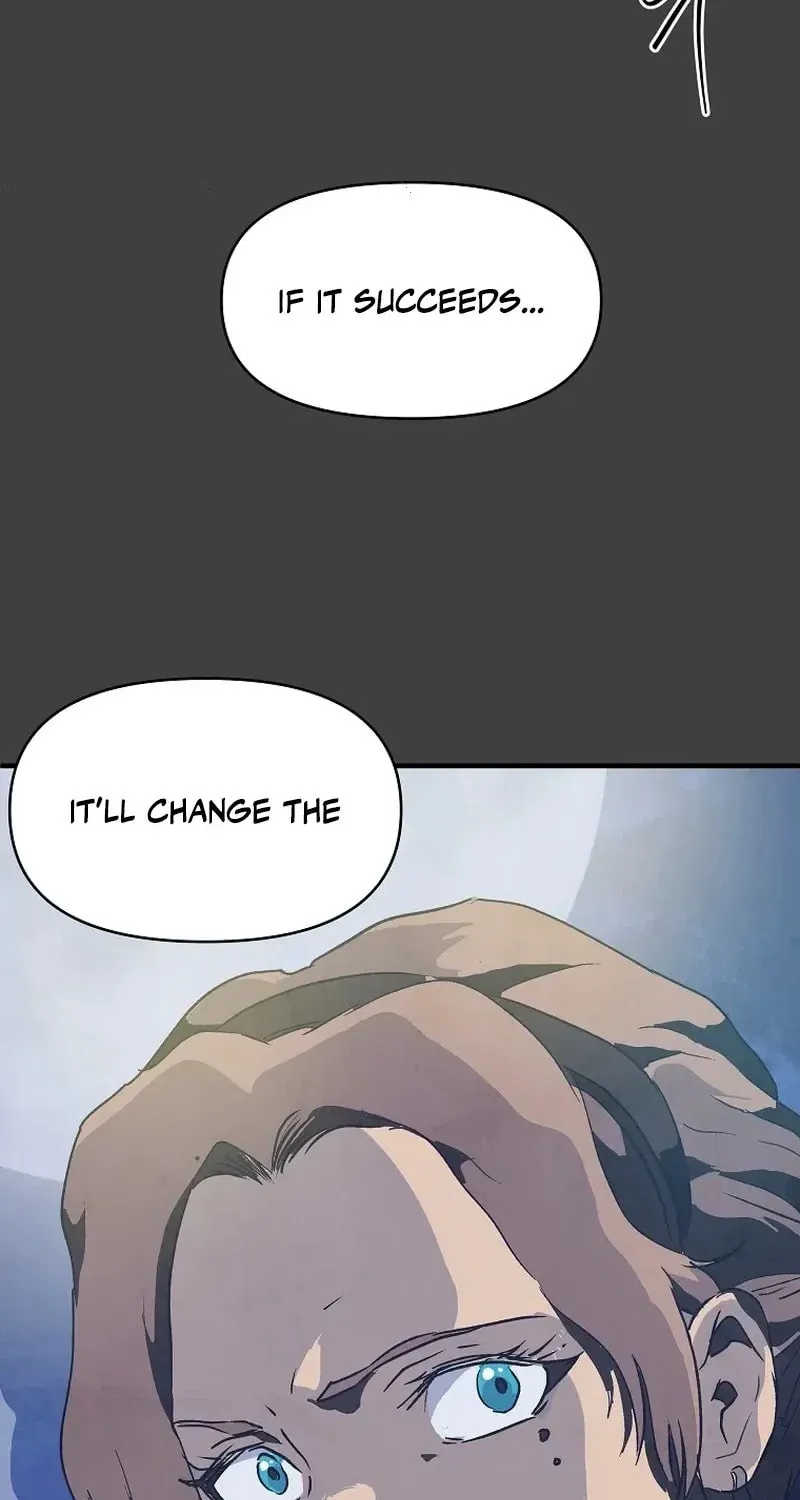 Read The Sewer chapter 16 image 49 on Lezhin