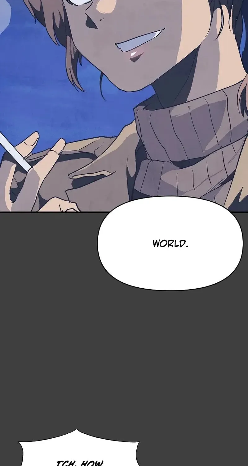 Read The Sewer chapter 16 image 50 on Lezhin