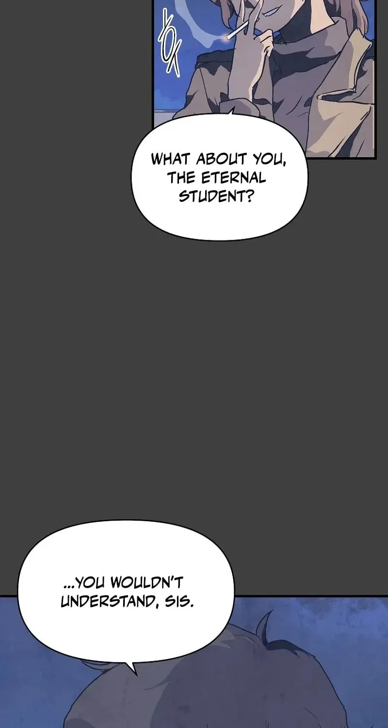 Read The Sewer chapter 16 image 52 on Lezhin