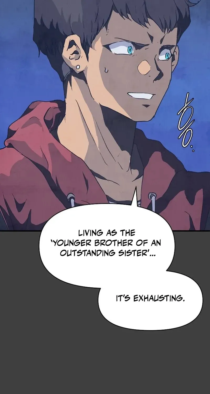 Read The Sewer chapter 16 image 53 on Lezhin