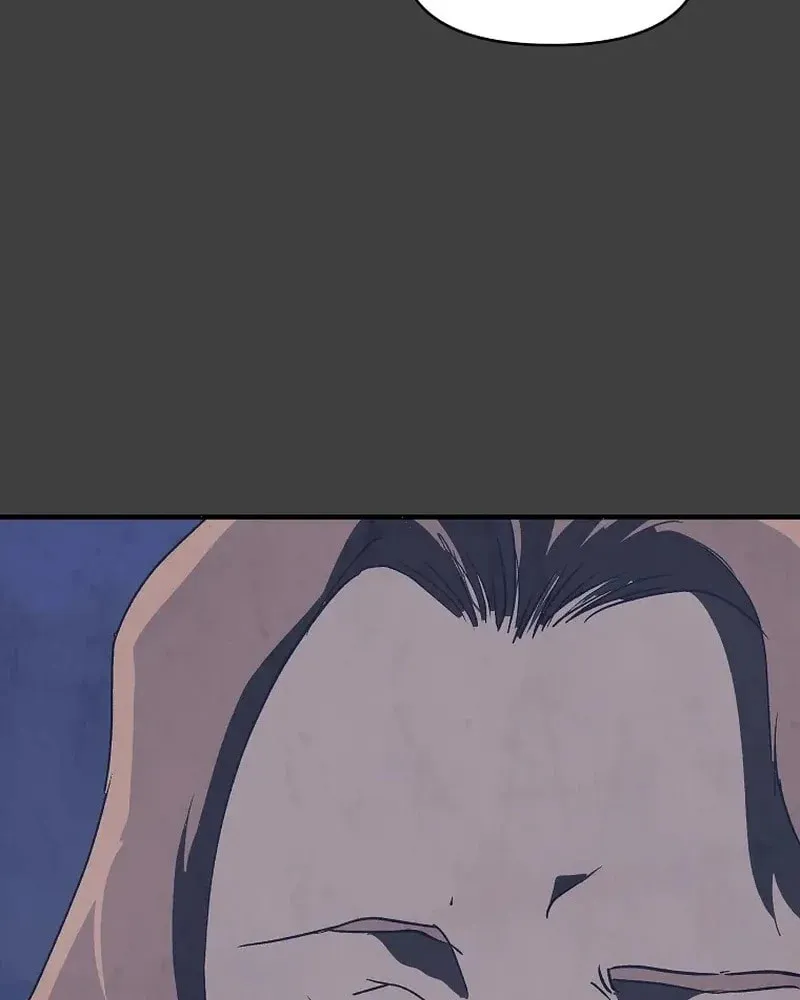 Read The Sewer chapter 16 image 55 on Lezhin