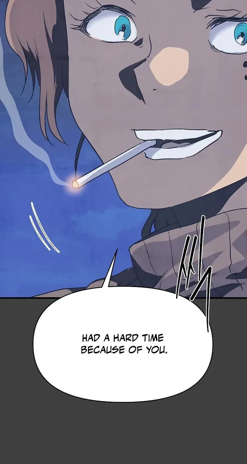 Read The Sewer chapter 16 image 56 on Lezhin