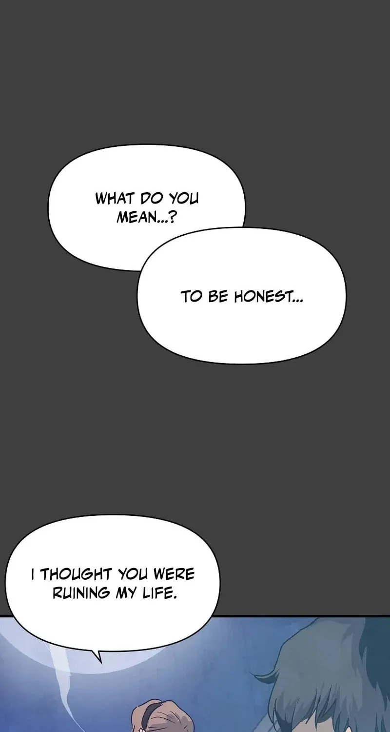 Read The Sewer chapter 16 image 57 on Lezhin