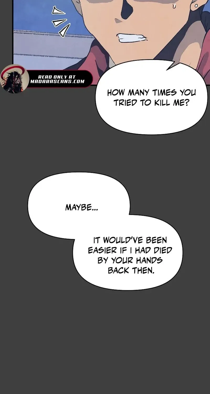 Read The Sewer chapter 16 image 59 on Lezhin