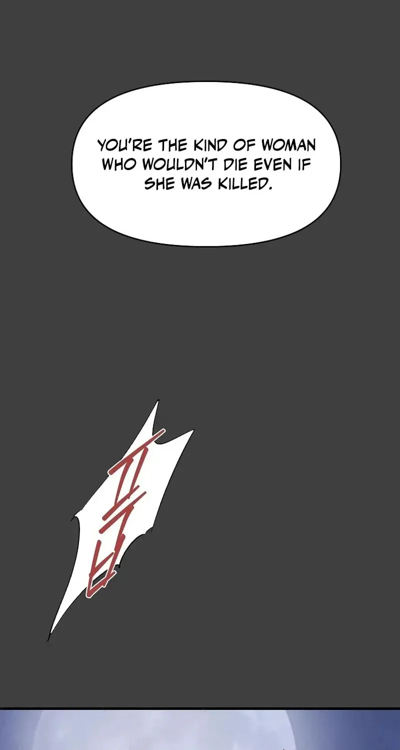 Read The Sewer chapter 16 image 61 on Lezhin