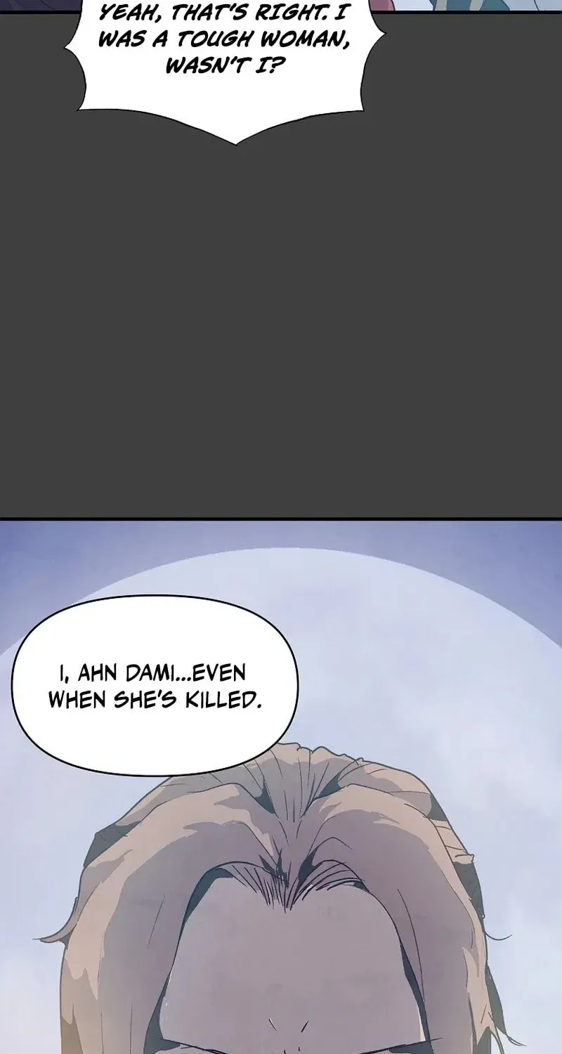 Read The Sewer chapter 16 image 63 on Lezhin