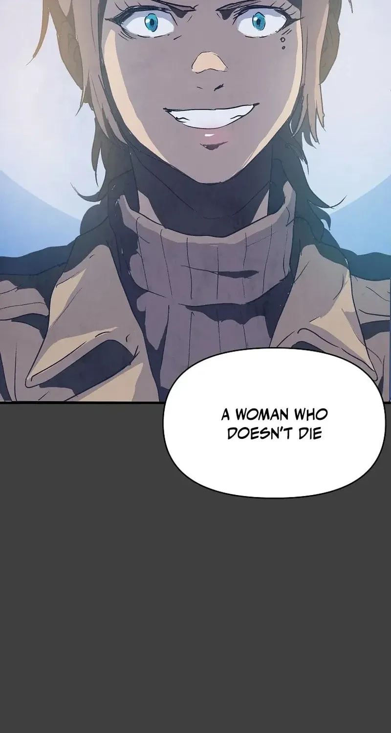 Read The Sewer chapter 16 image 64 on Lezhin