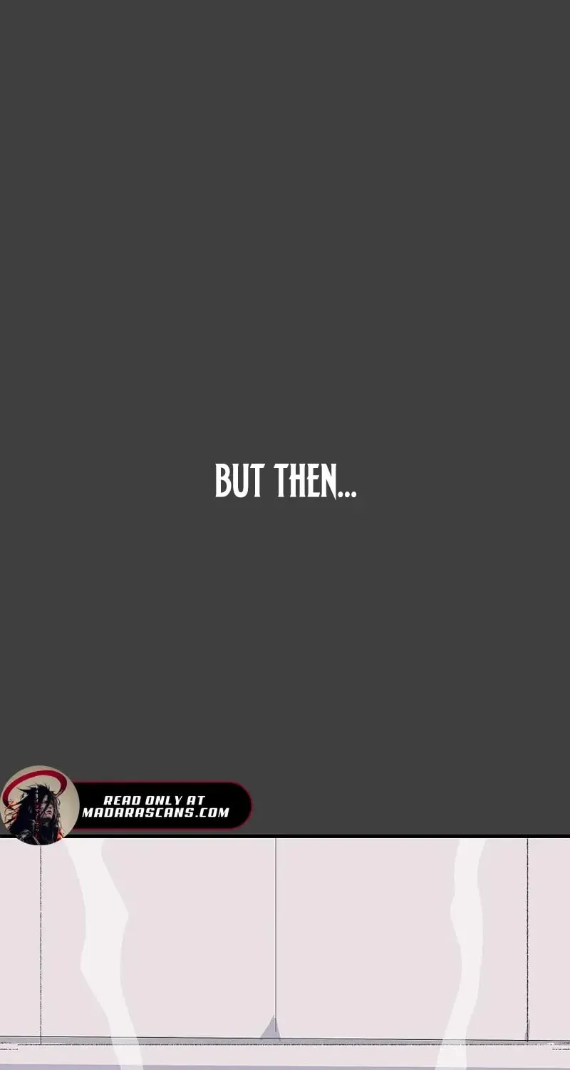 Read The Sewer chapter 16 image 65 on Lezhin