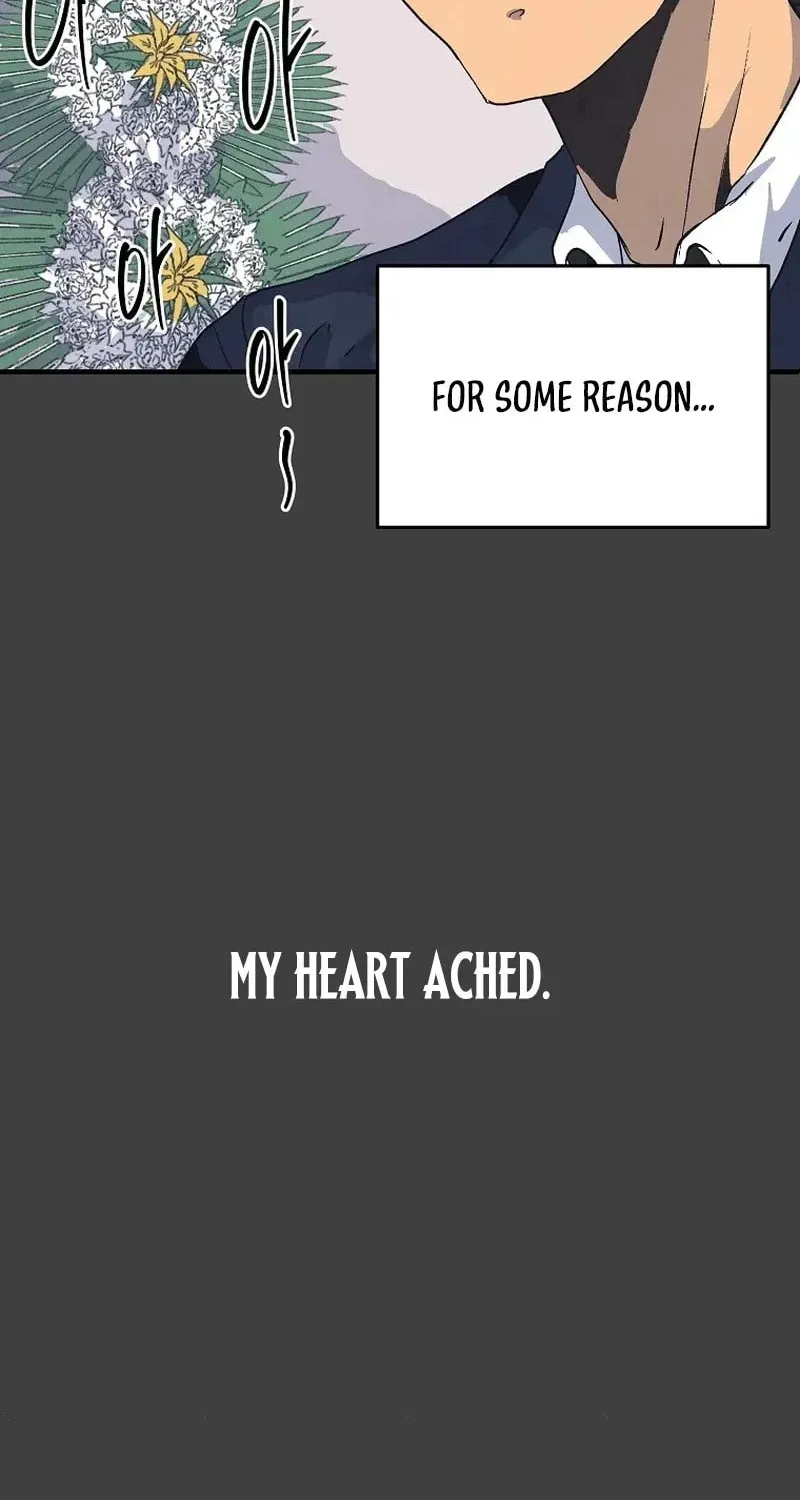 Read The Sewer chapter 16 image 68 on Lezhin