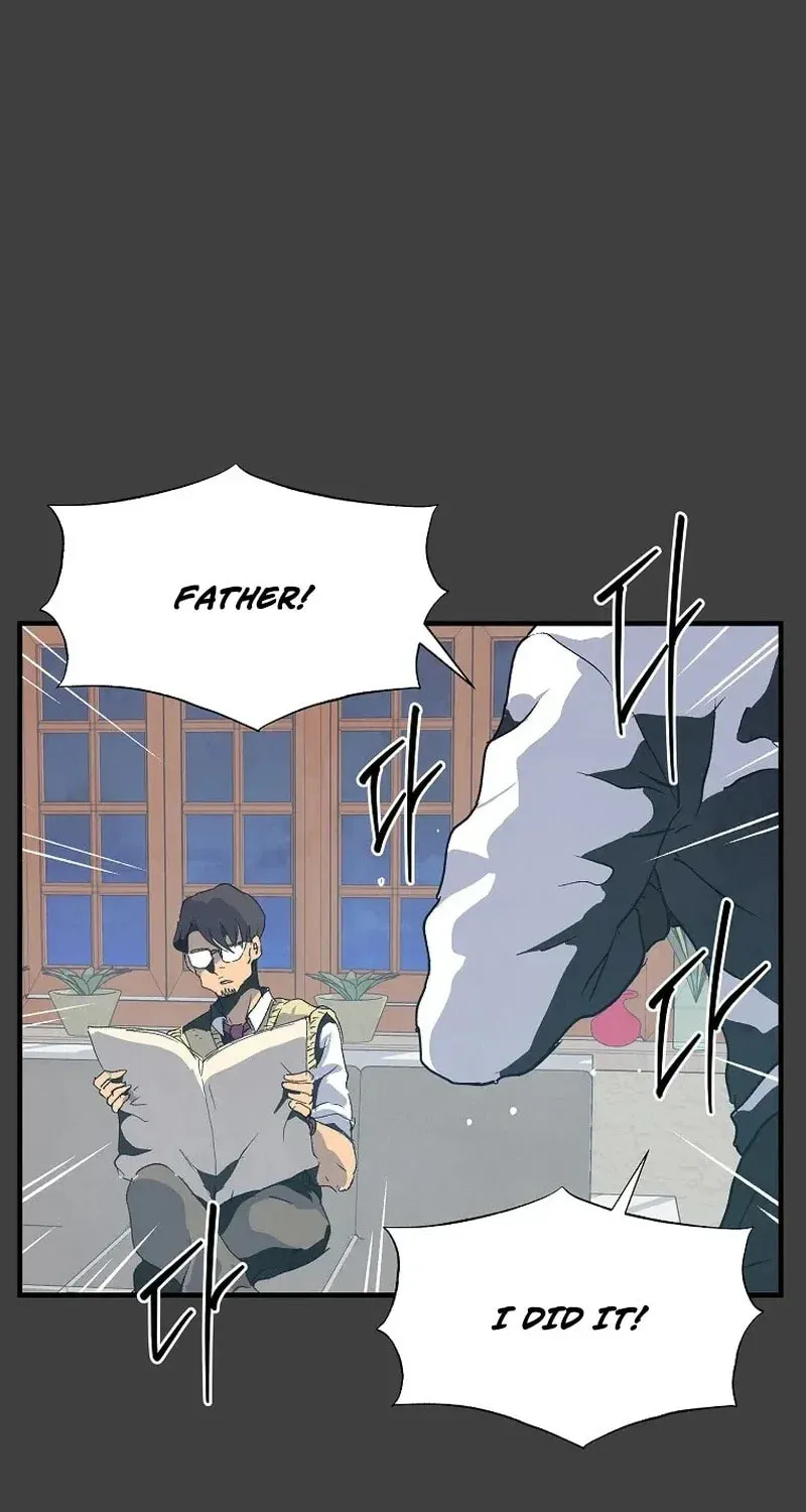 Read The Sewer chapter 16 image 70 on Lezhin